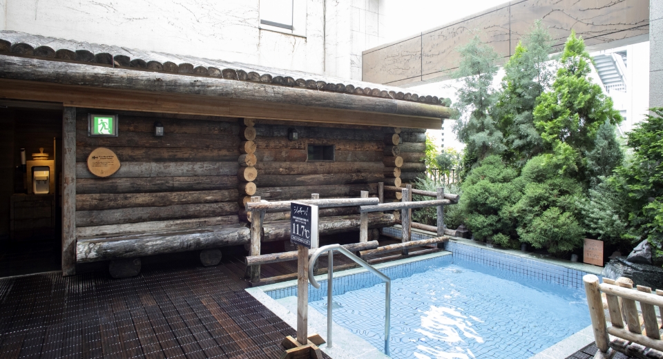 sauna-exterior